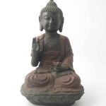 562 4571 Skulptur